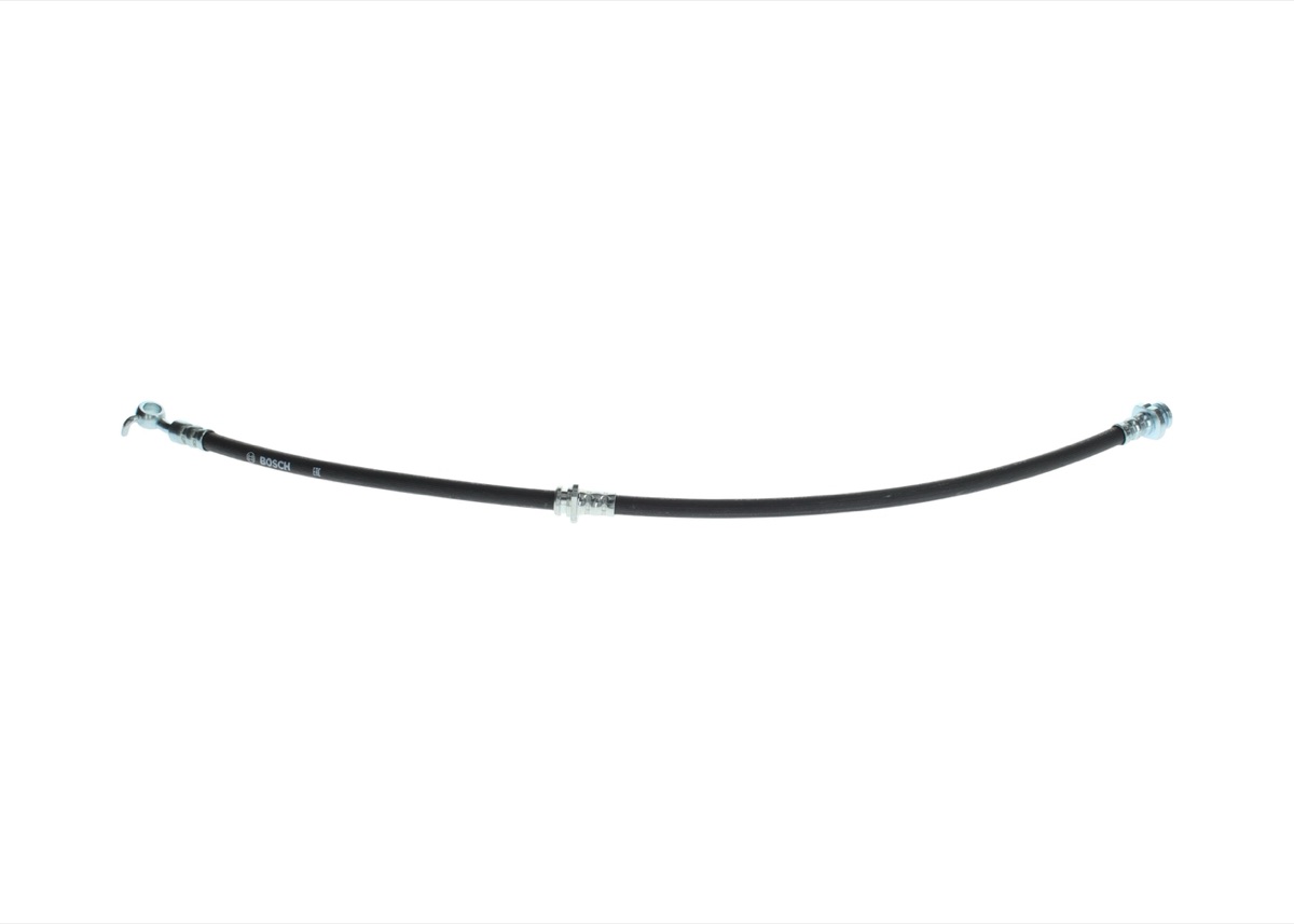 Bosch 1 987 481 B68 Brake Hose