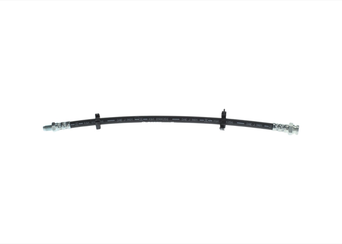 Bosch 1 987 481 B70 Brake Hose