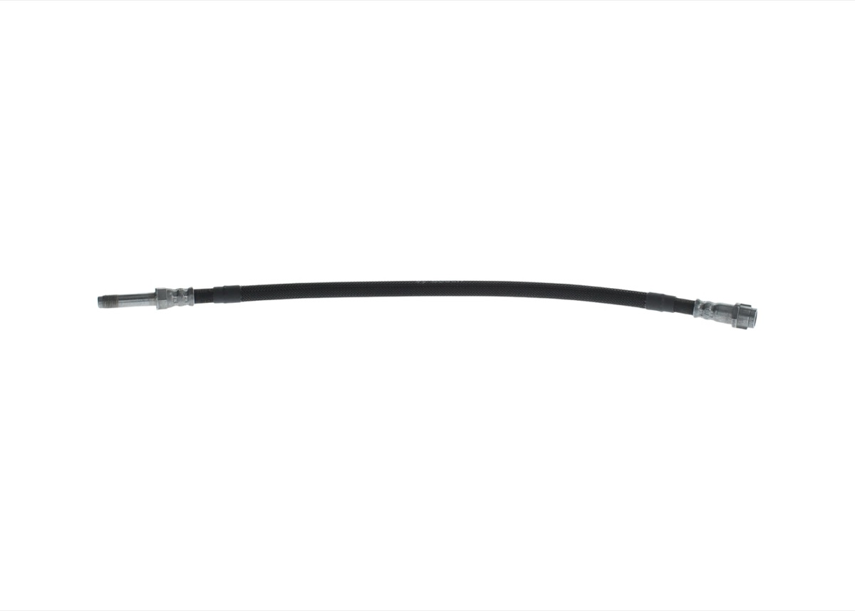 Bosch 1 987 481 B73 Brake Hose