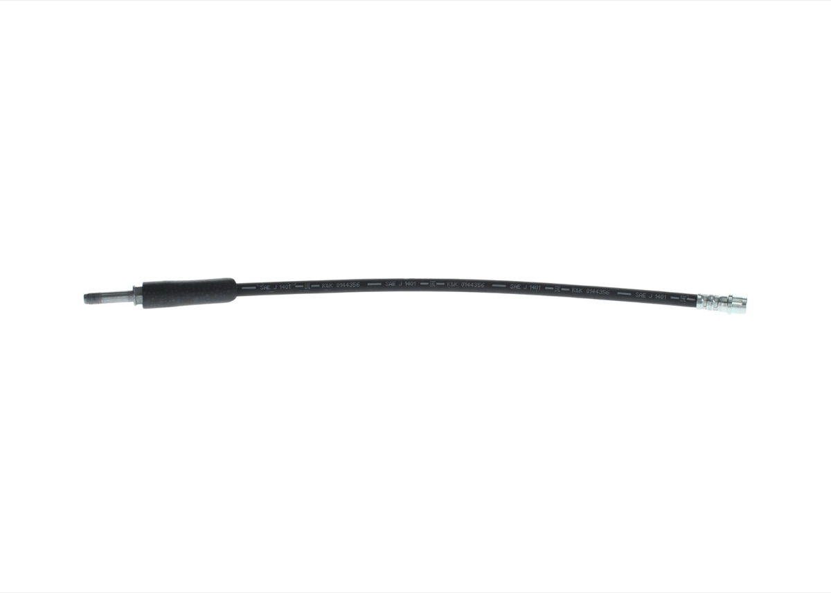Bosch 1 987 481 B74 Brake Hose