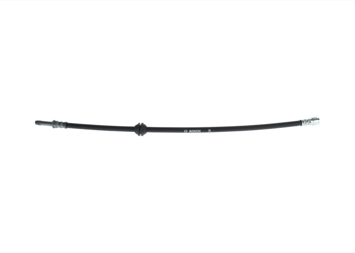 Bosch 1 987 481 B75 Brake Hose