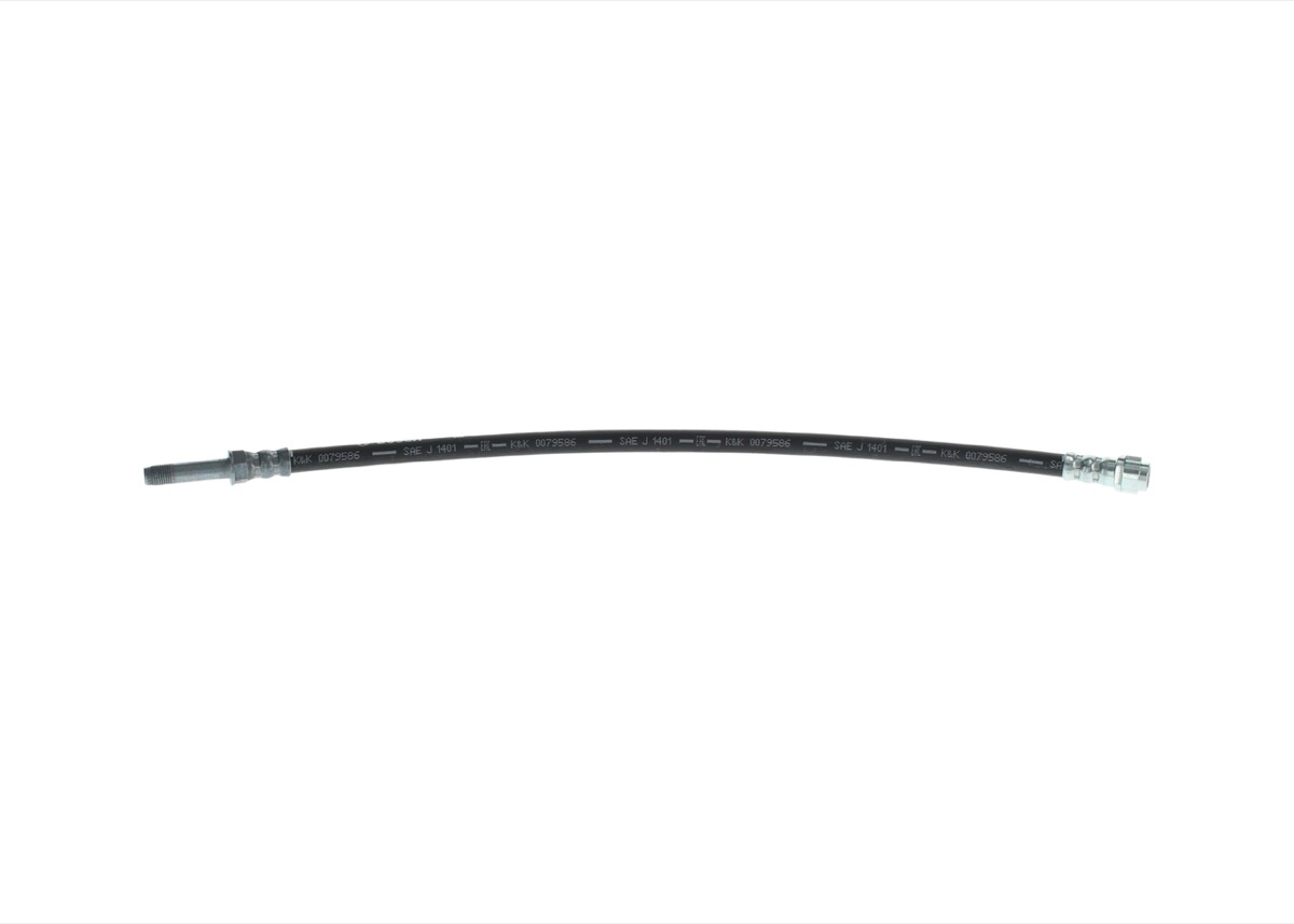 Bosch 1 987 481 B76 Brake Hose