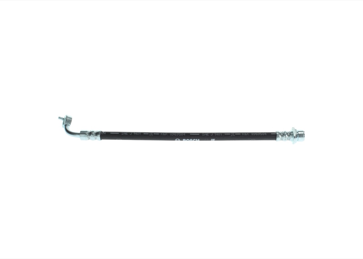 Bosch 1 987 481 B77 Brake Hose