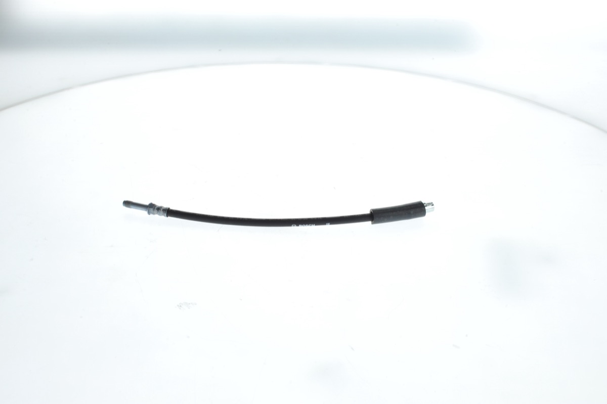Bosch 1 987 481 B78 Brake Hose