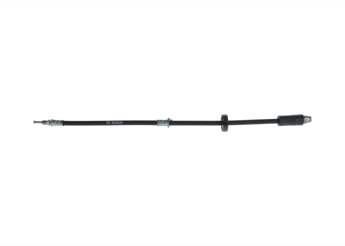Bosch 1 987 481 B79 Brake Hose