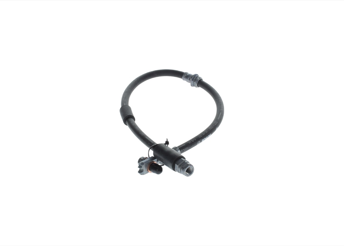 Bosch 1 987 481 B81 Brake Hose