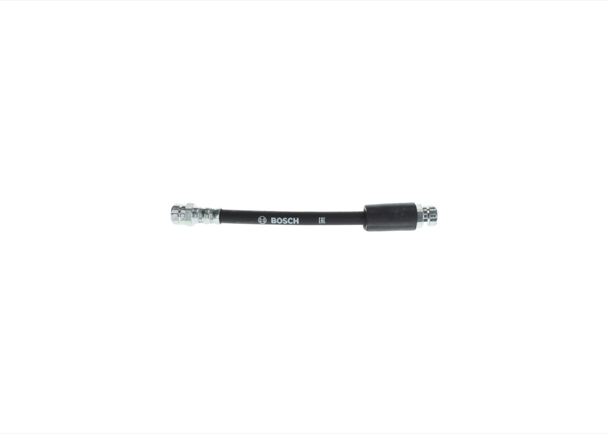 Bosch 1 987 481 B82 Brake Hose