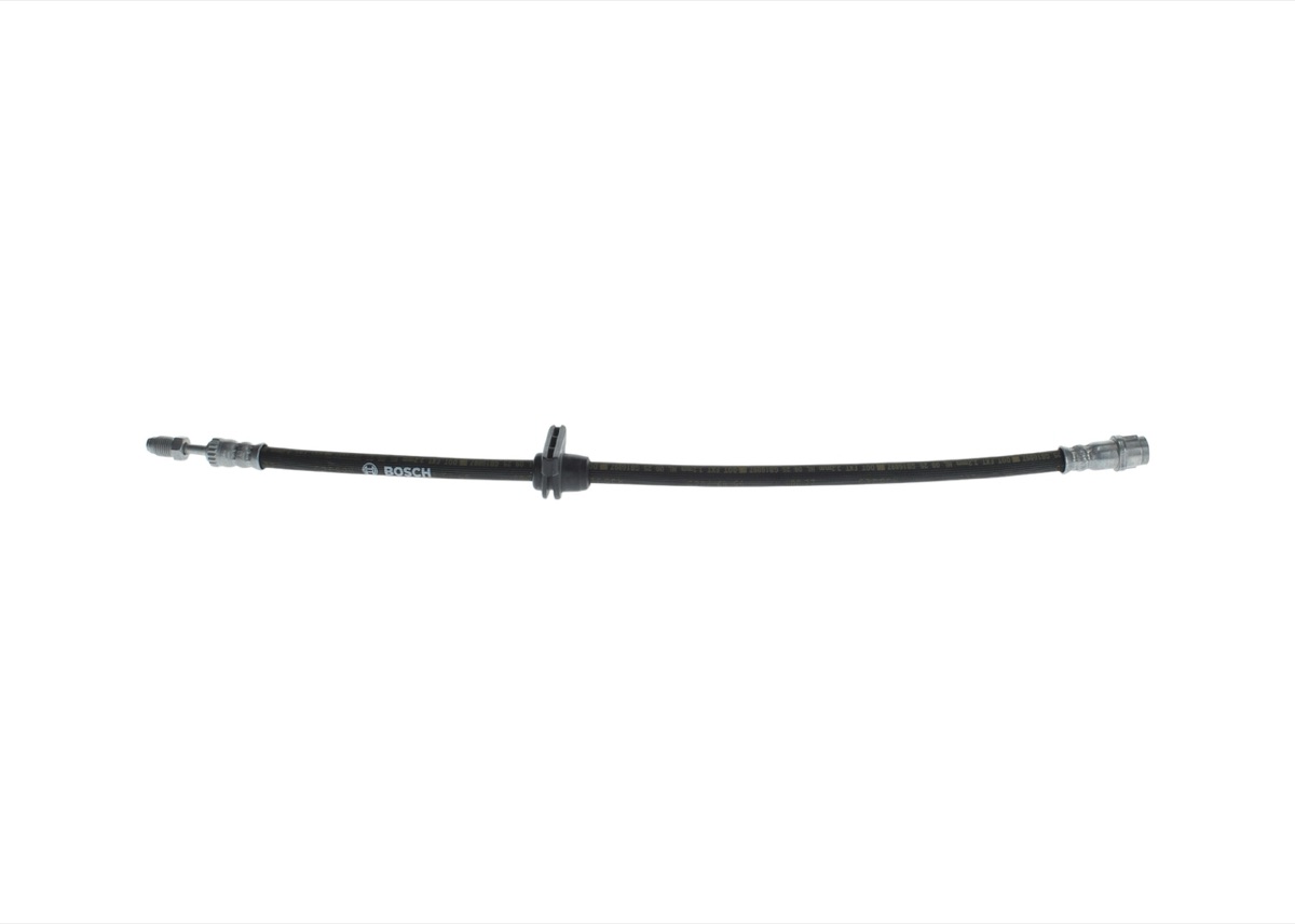 Bosch 1 987 481 B83 Brake Hose