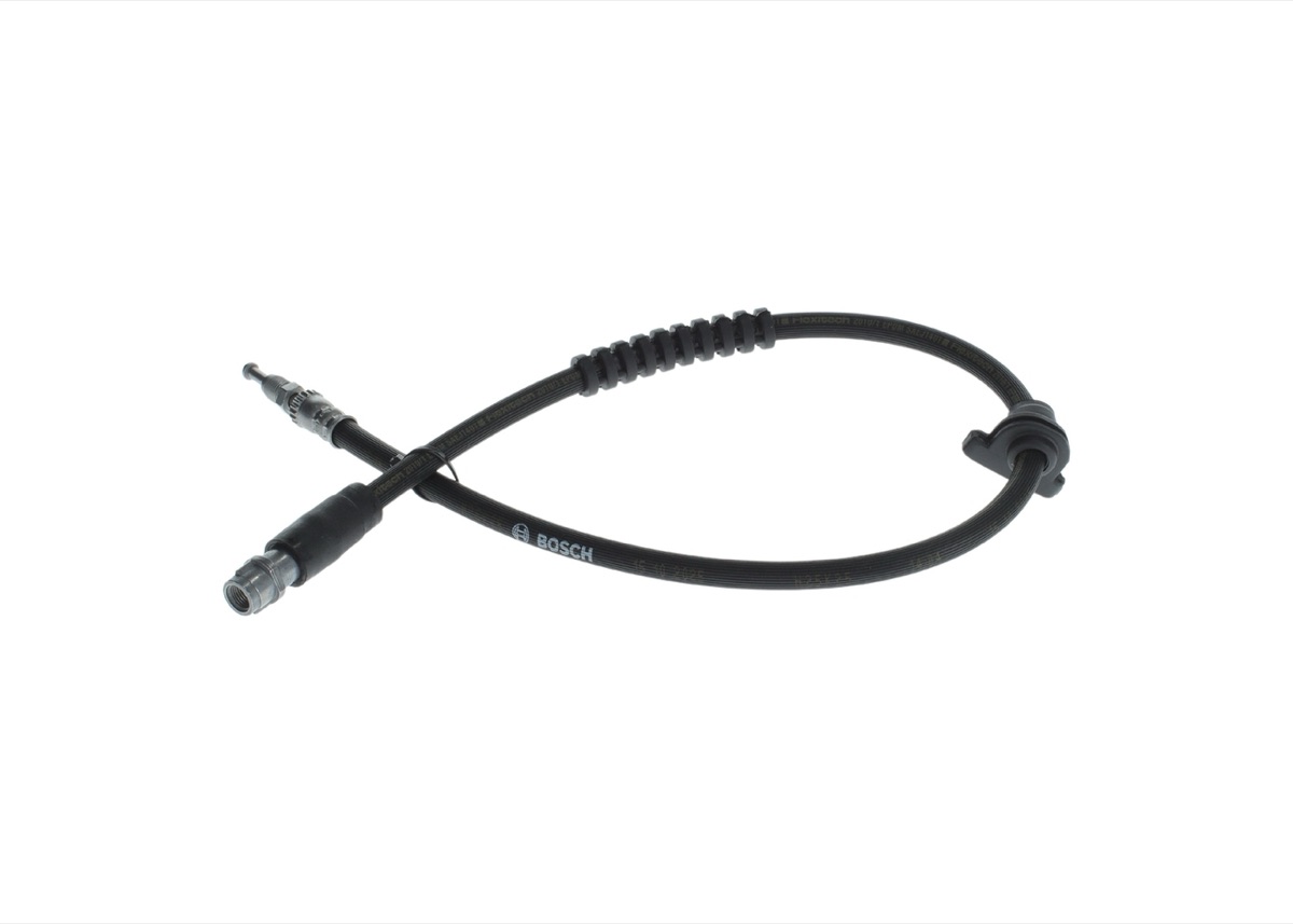 Bosch 1 987 481 B84 Brake Hose