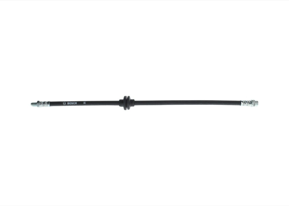 Bosch 1 987 481 B85 Brake Hose