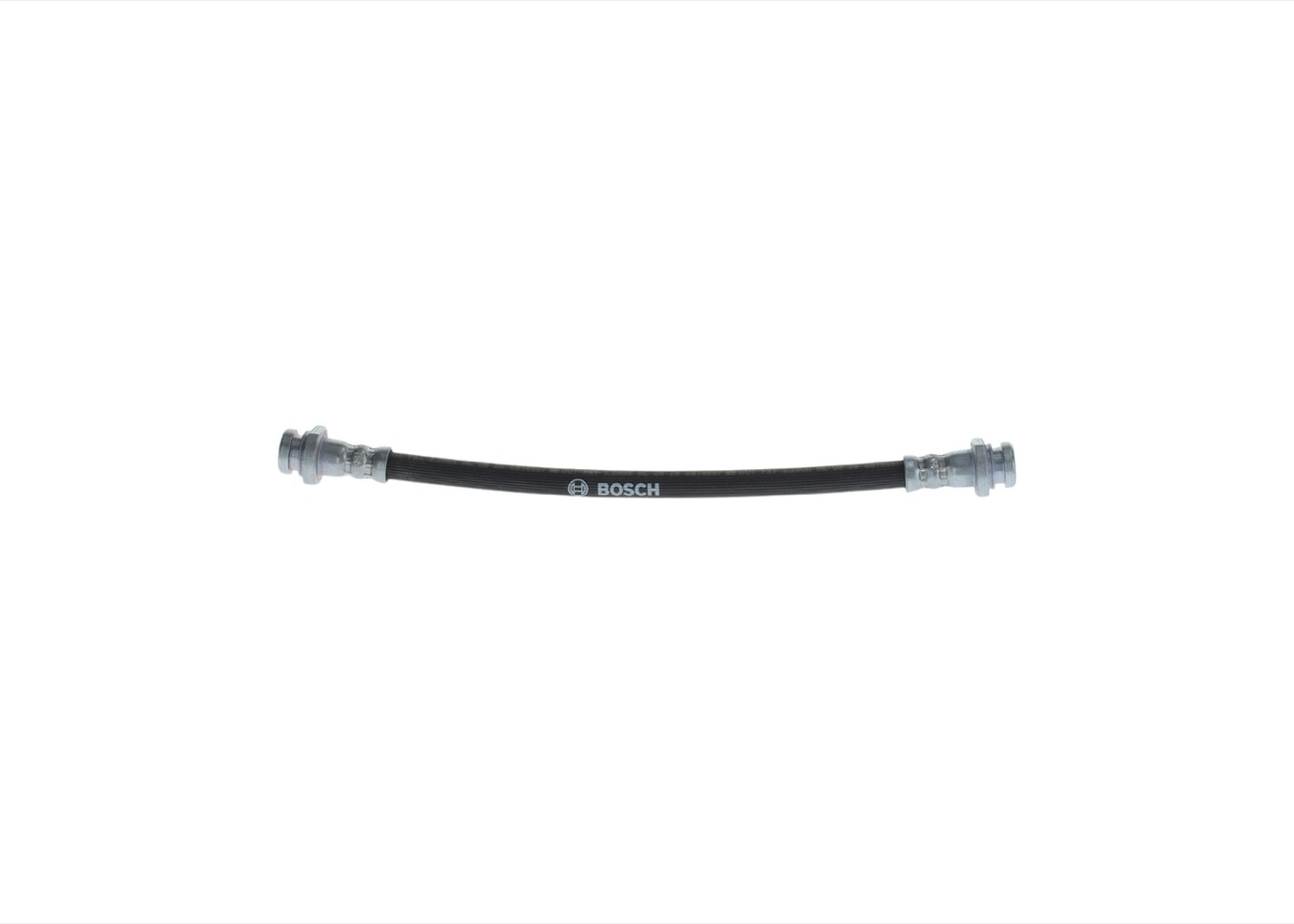 Bosch 1 987 481 B86 Brake Hose