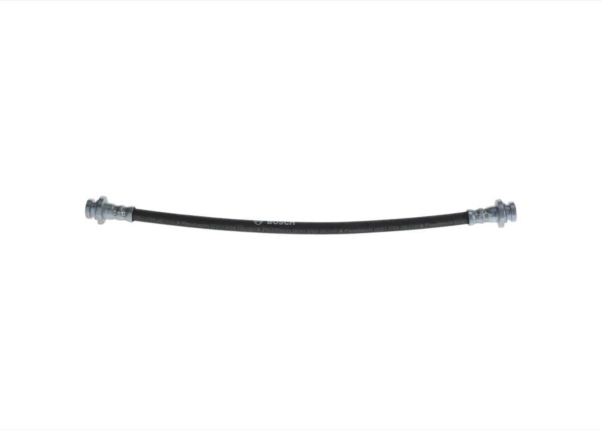Bosch 1 987 481 B87 Brake Hose