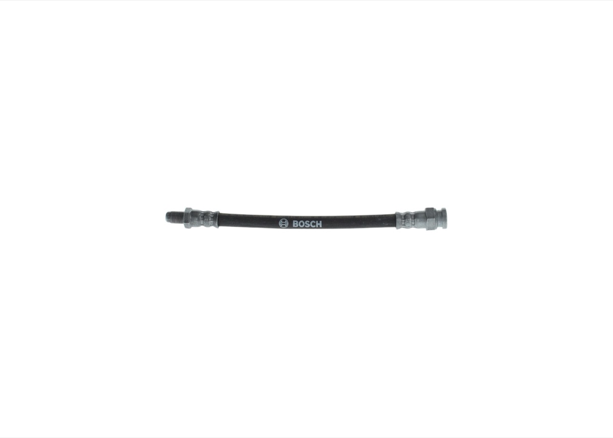 Bosch 1 987 481 B90 Brake Hose