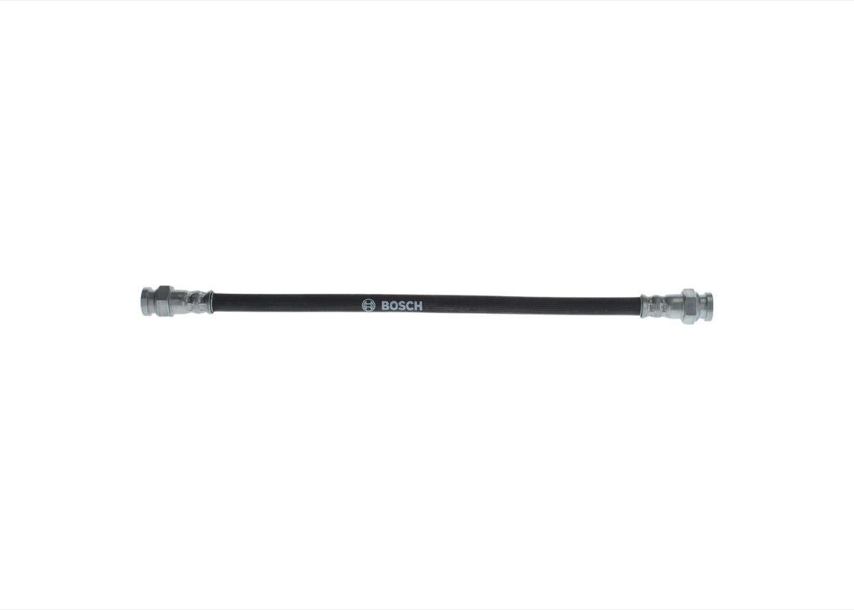 Bosch 1 987 481 B91 Brake Hose