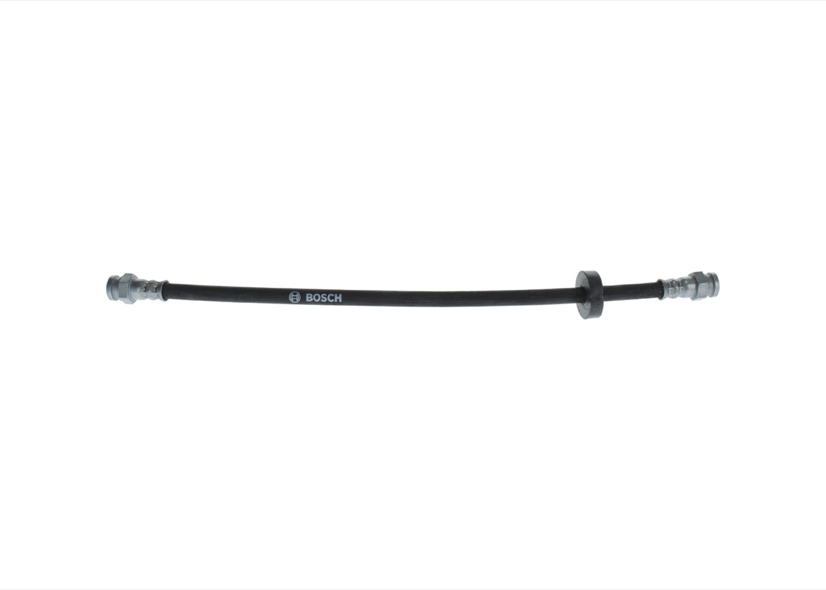 Bosch 1 987 481 B92 Brake Hose