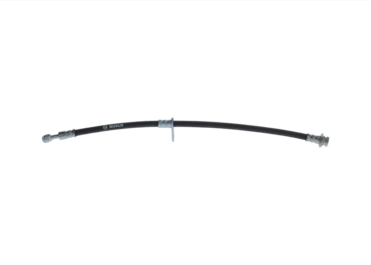Bosch 1 987 481 B93 Brake Hose