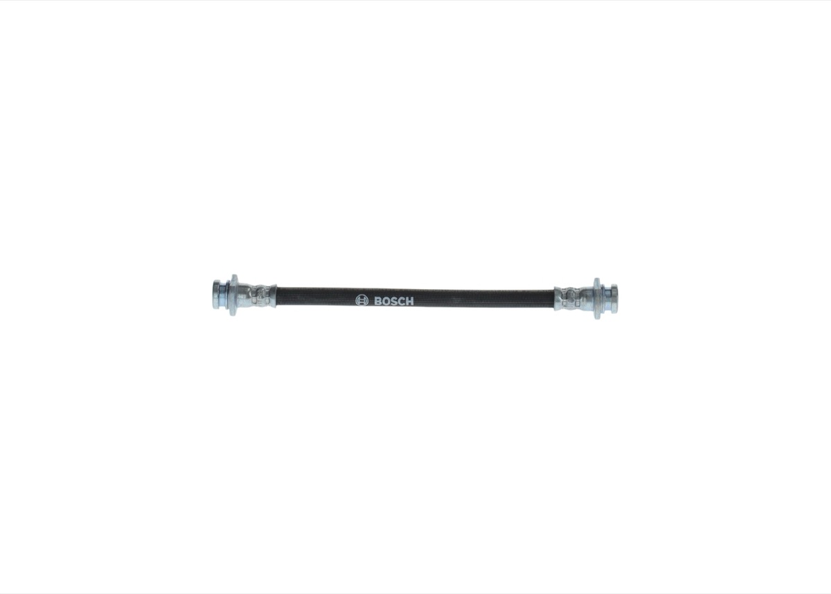Bosch 1 987 481 B94 Brake Hose