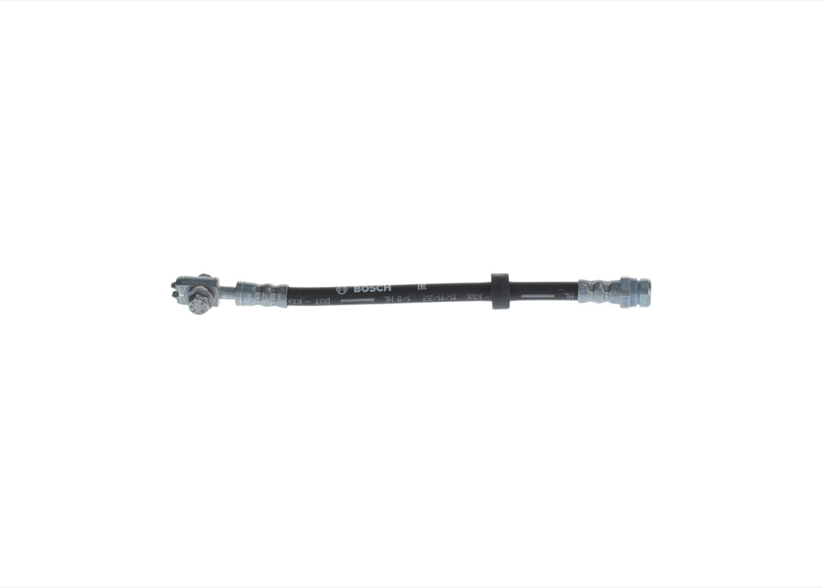 Bosch 1 987 481 B97 Brake Hose