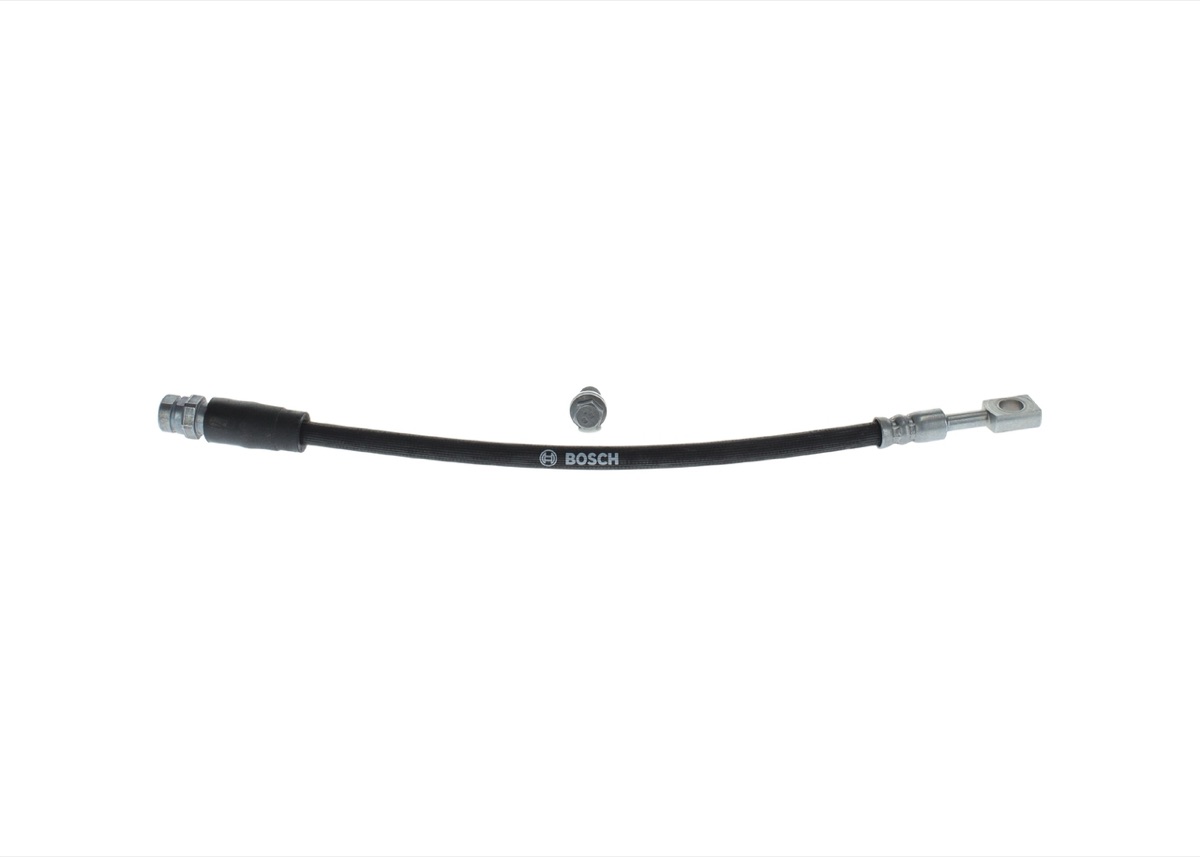 Bosch 1 987 481 B98 Brake Hose