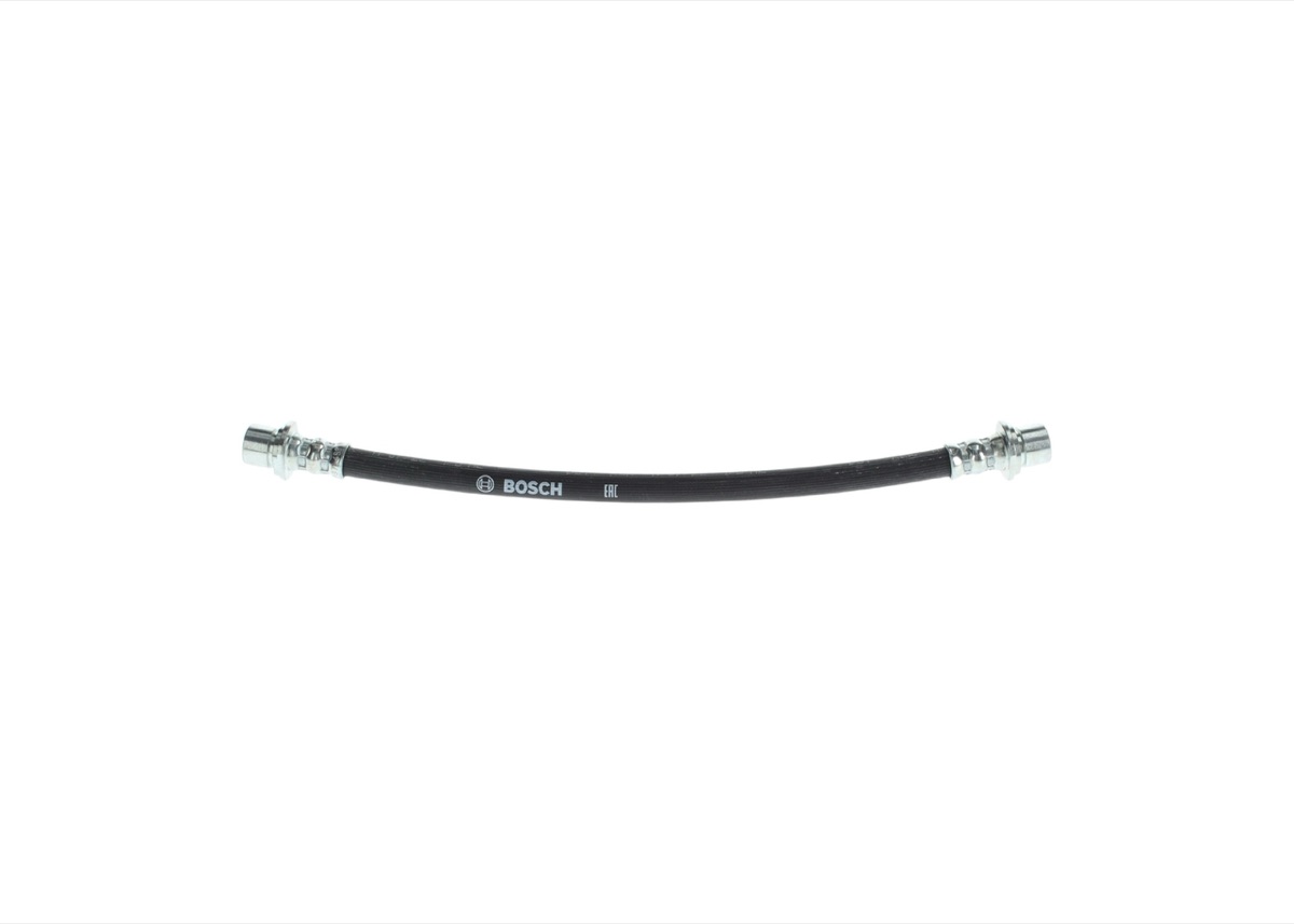Bosch 1 987 481 B99 Brake Hose