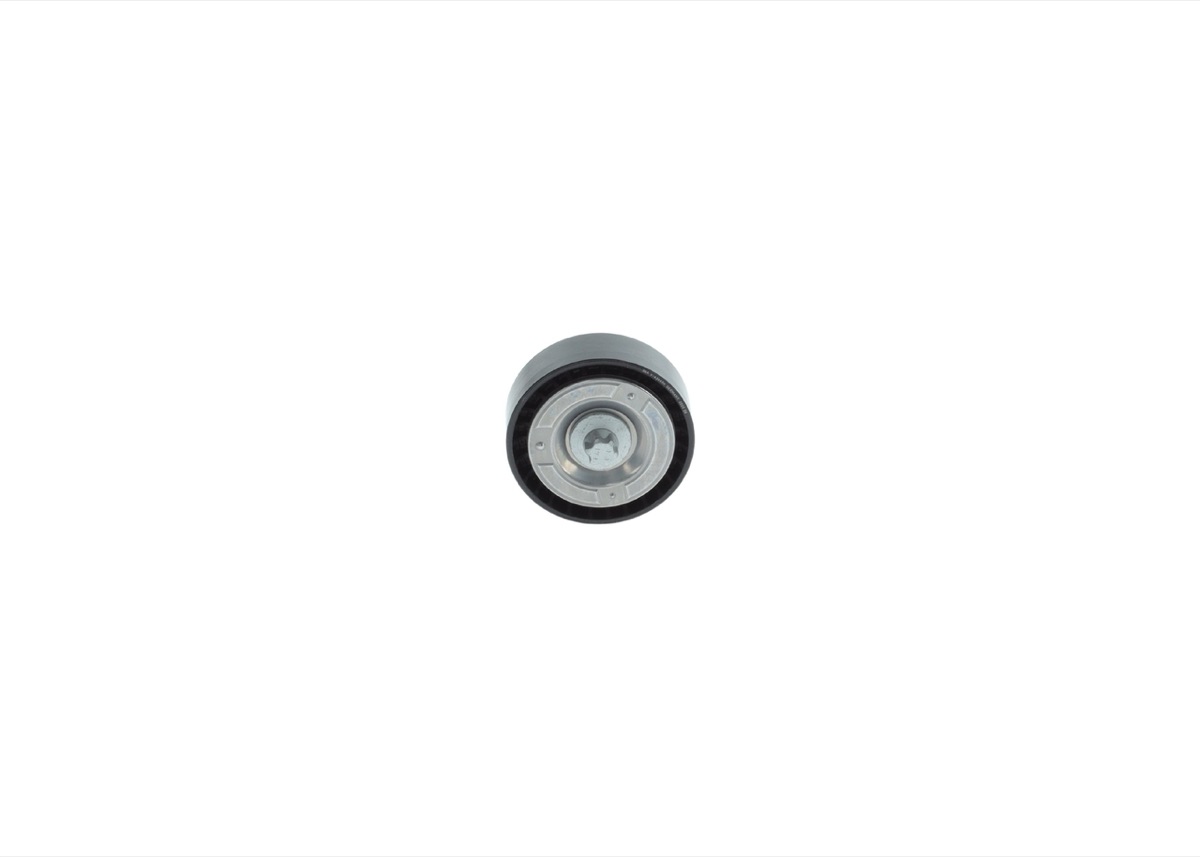 Bosch 1 987 600 035 Deflection / Guide Pulley