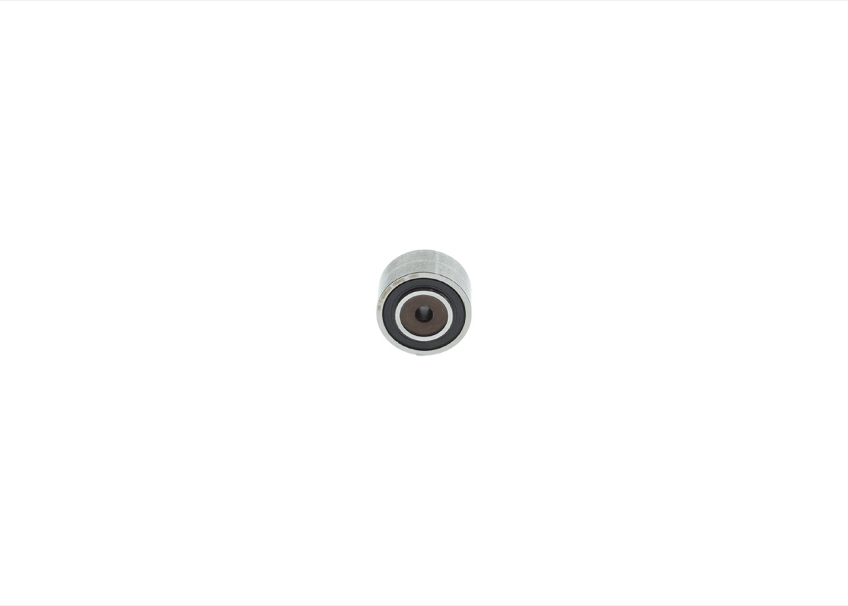 Bosch 1 987 600 061 Deflection / Guide Pulley