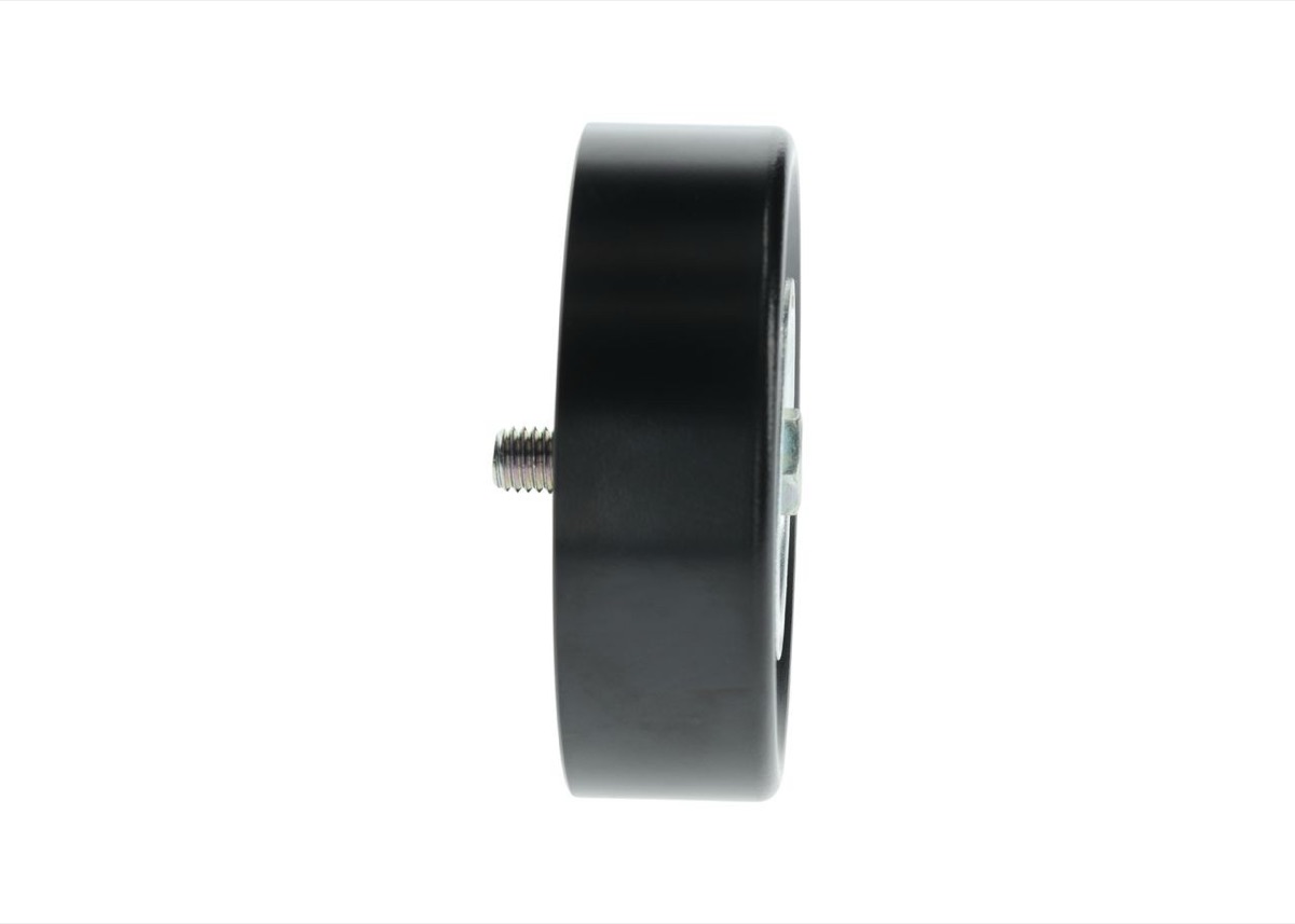 Bosch 1 987 600 092 Deflection / Guide Pulley