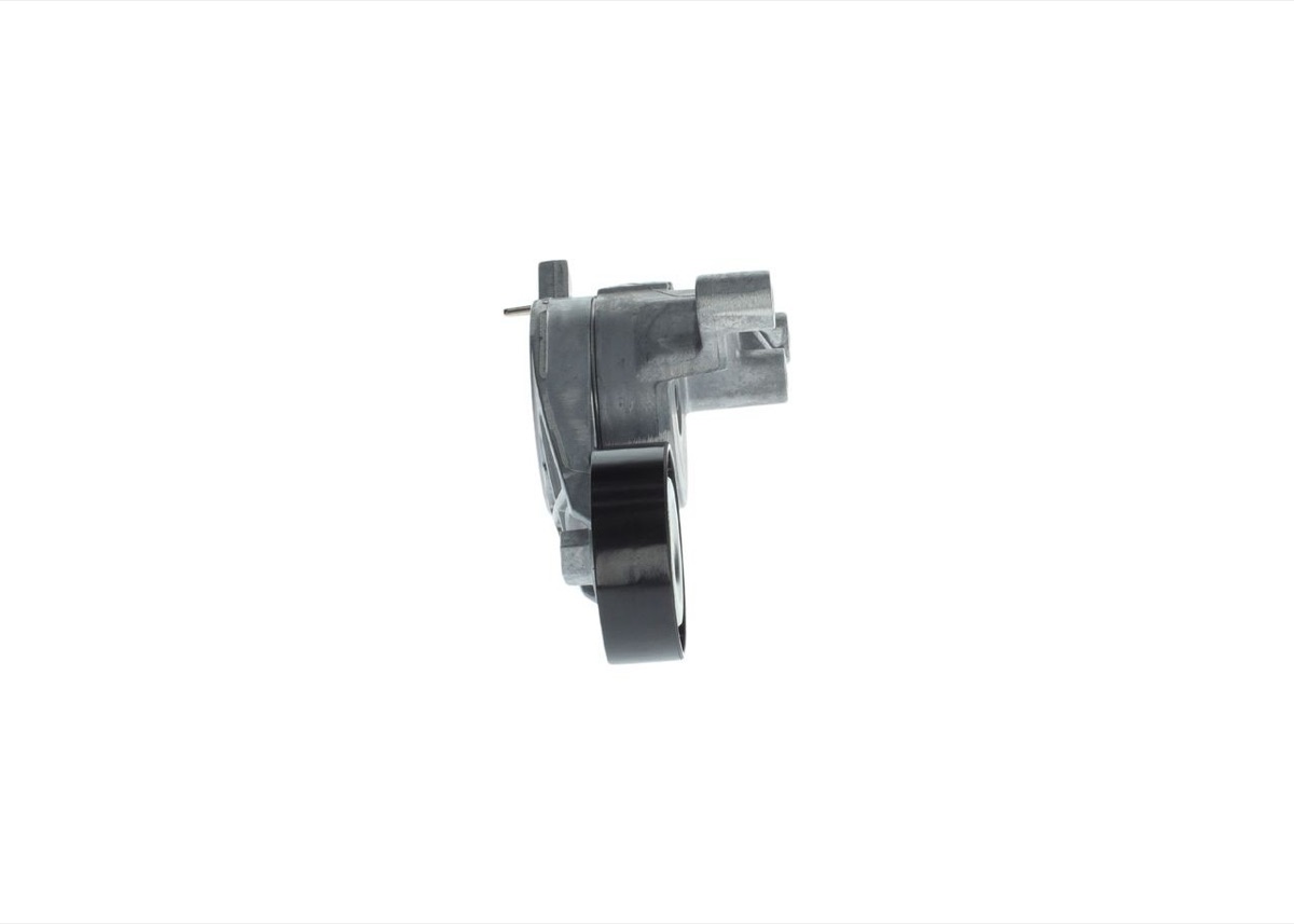 Bosch 1 987 600 301 Drive Belt Tensioner