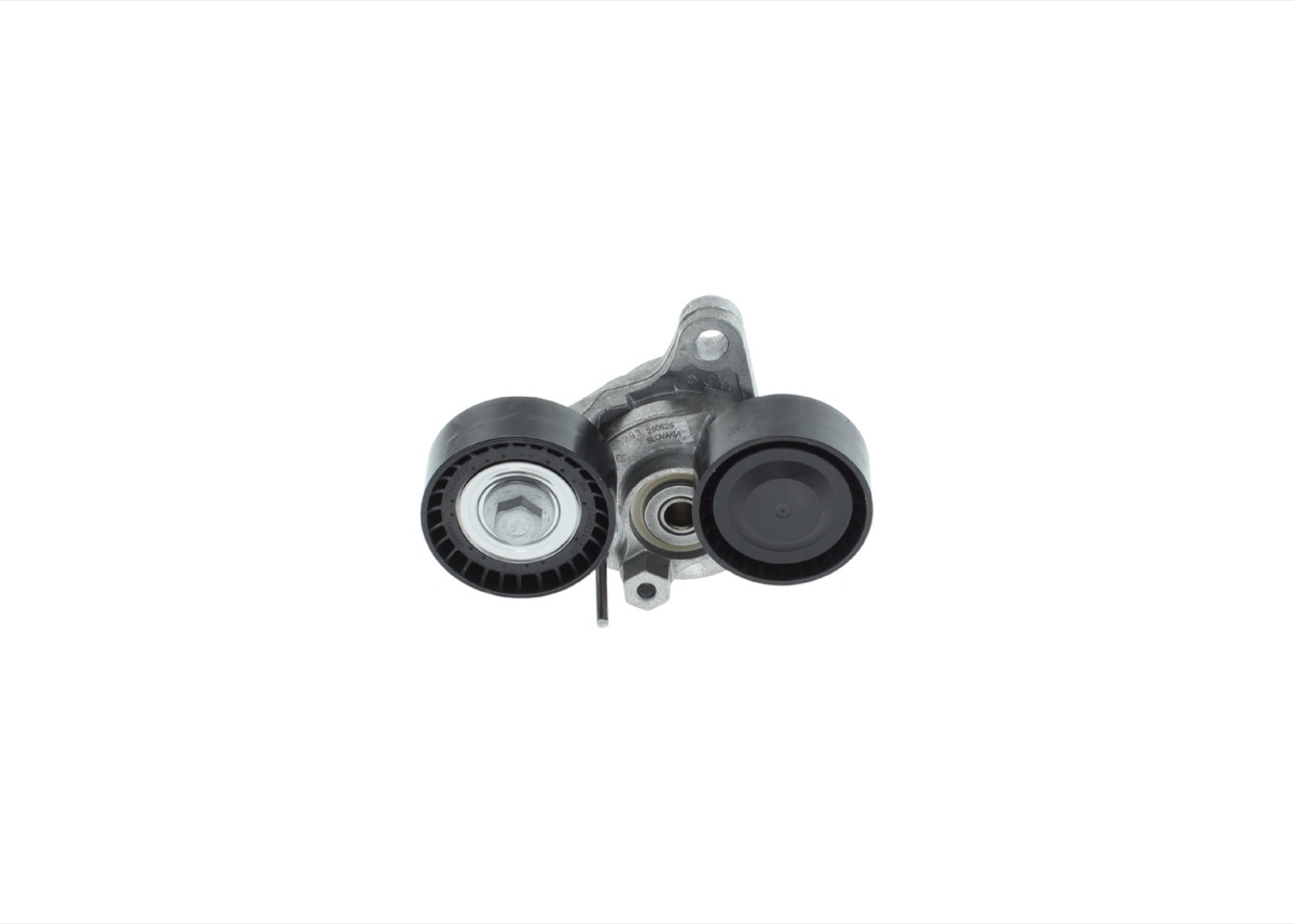 Bosch 1 987 600 302 Drive Belt Tensioner