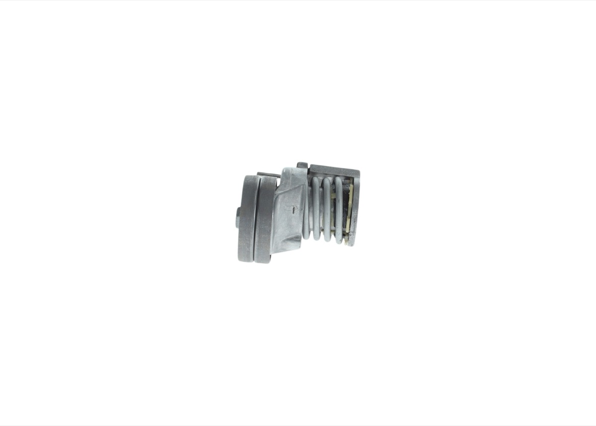 Bosch 1 987 600 303 Drive Belt Tensioner
