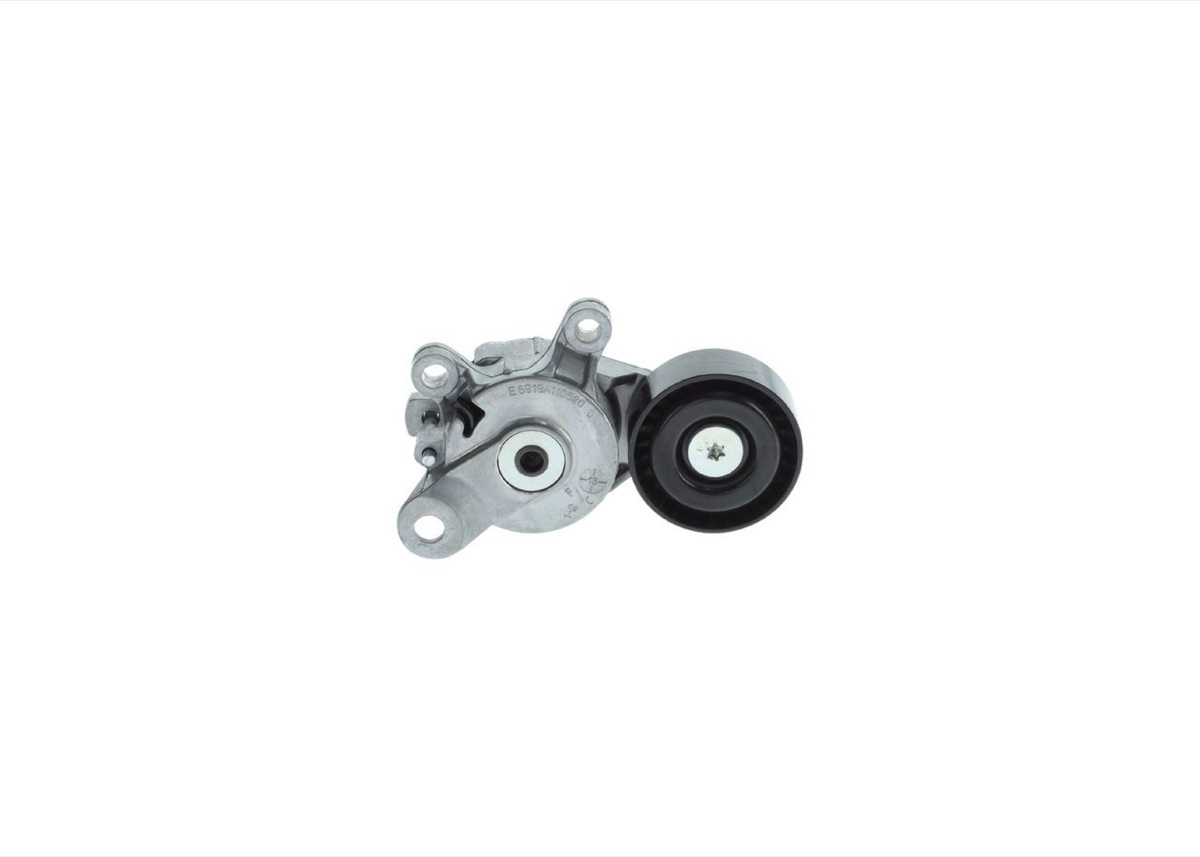 Bosch 1 987 600 304 Drive Belt Tensioner