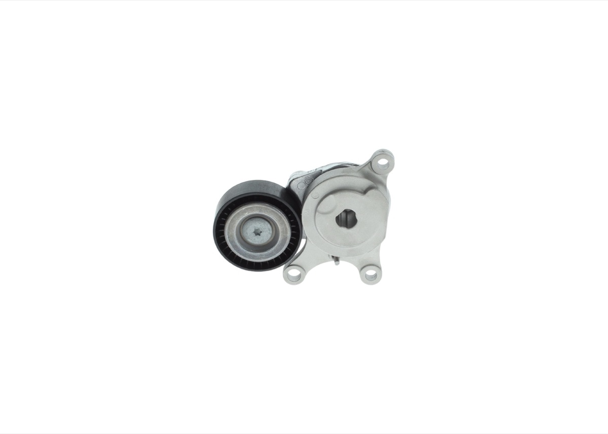 Bosch 1 987 600 306 Drive Belt Tensioner