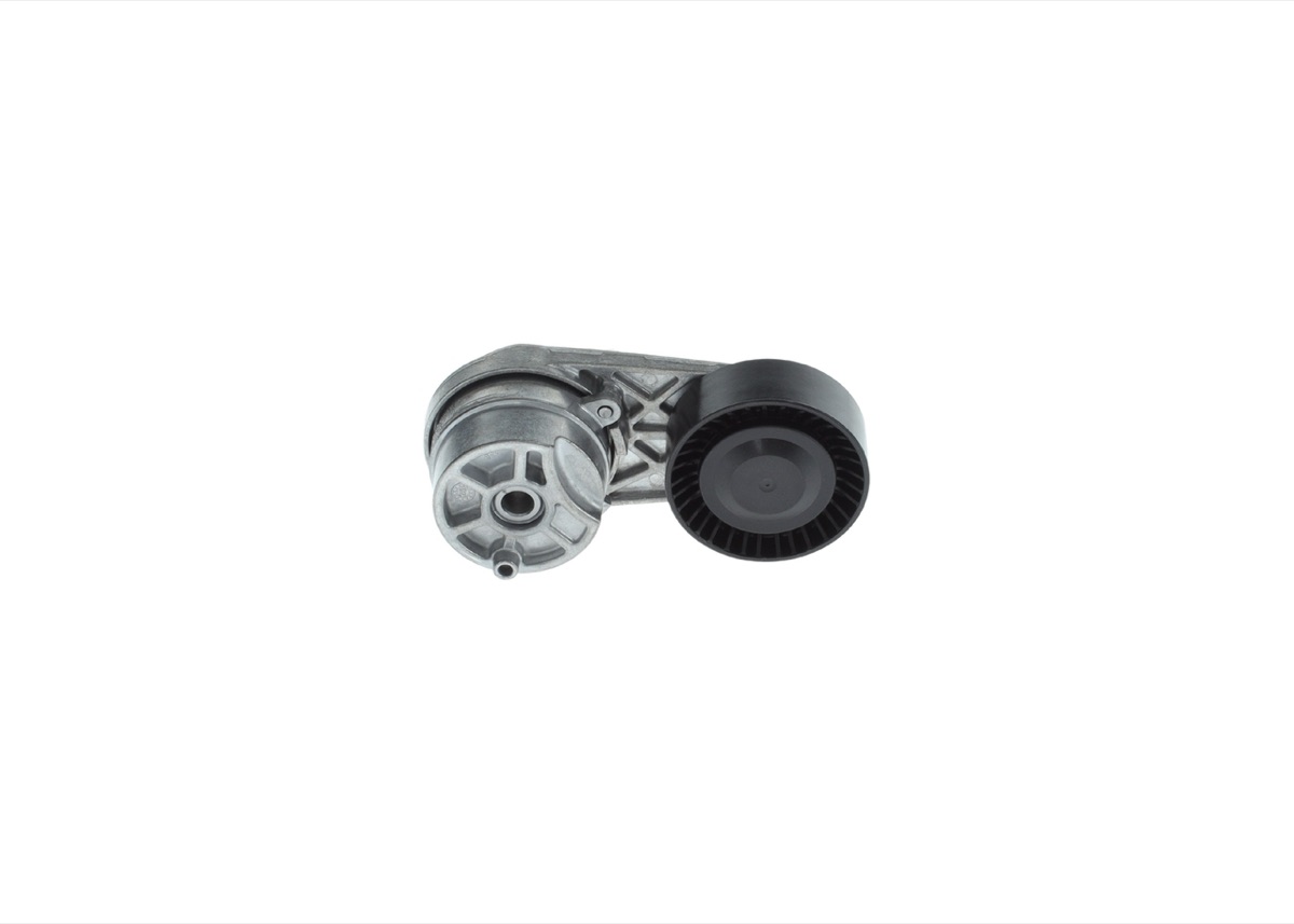 Bosch 1 987 600 309 Drive Belt Tensioner