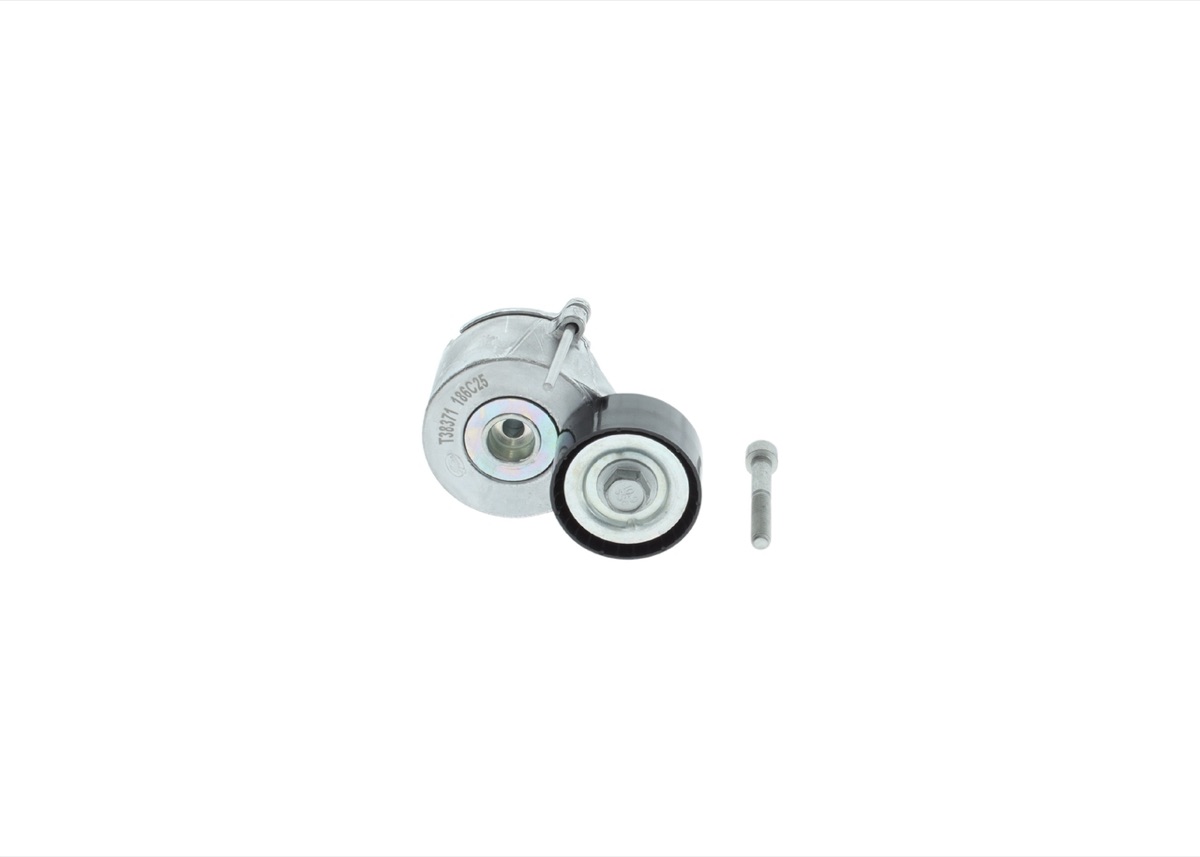 Bosch 1 987 600 310 Drive Belt Tensioner