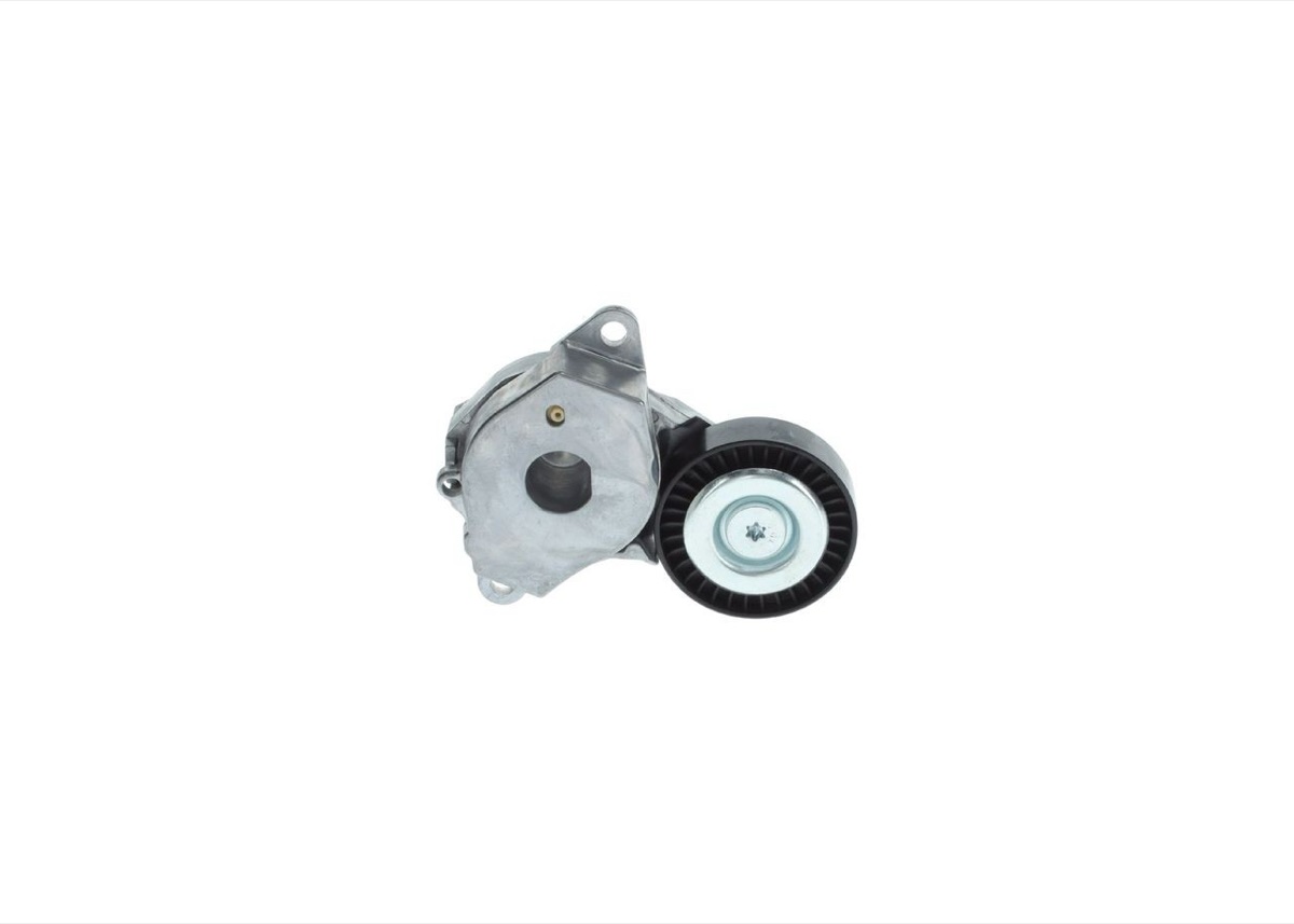 Bosch 1 987 600 314 Drive Belt Tensioner