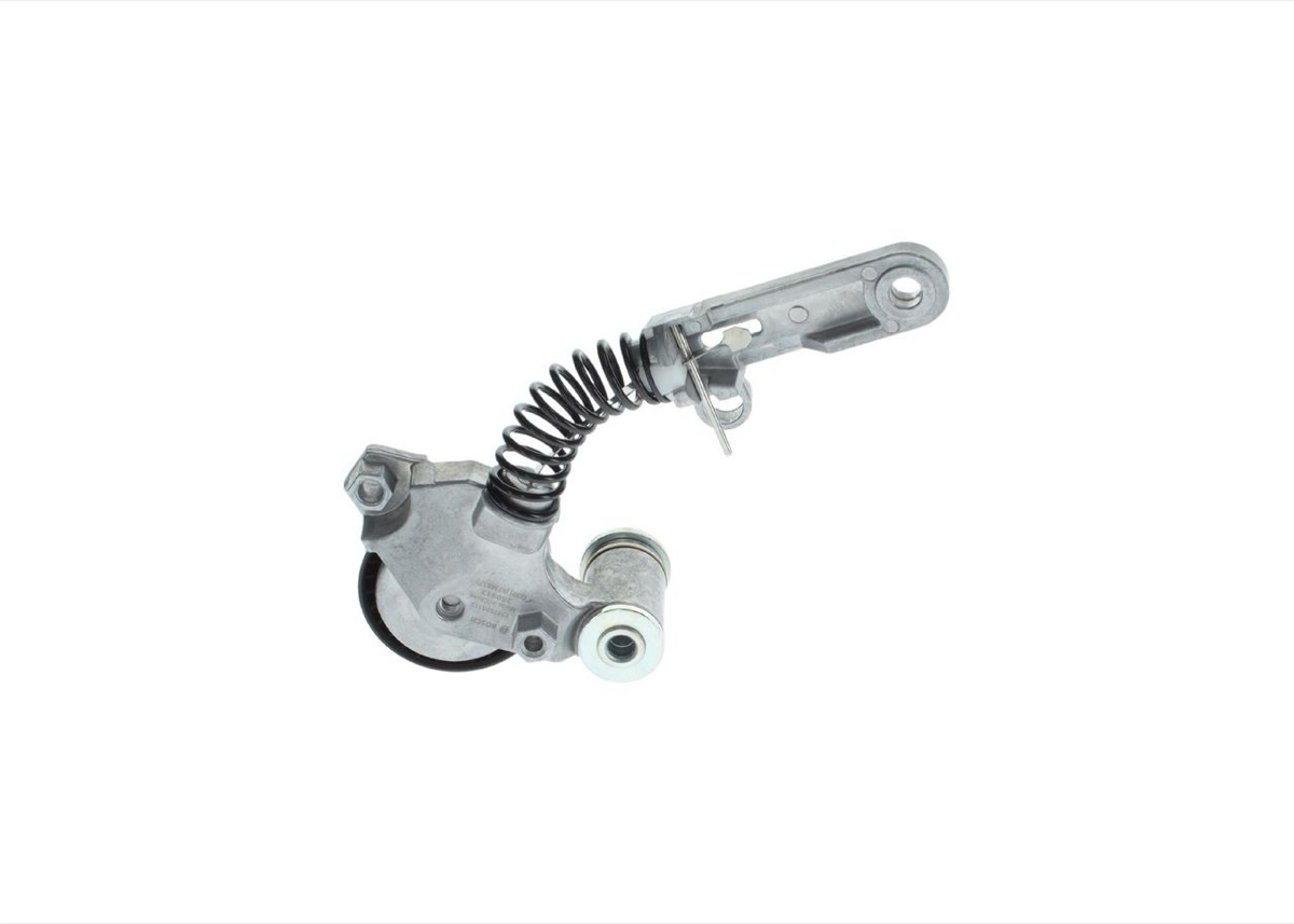 Bosch 1 987 600 315 Drive Belt Tensioner
