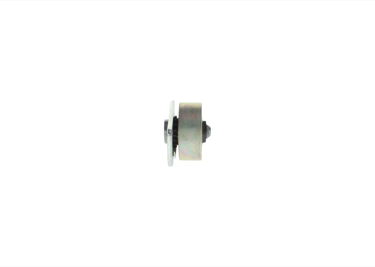 Bosch 1 987 600 318 Drive Belt Tensioner