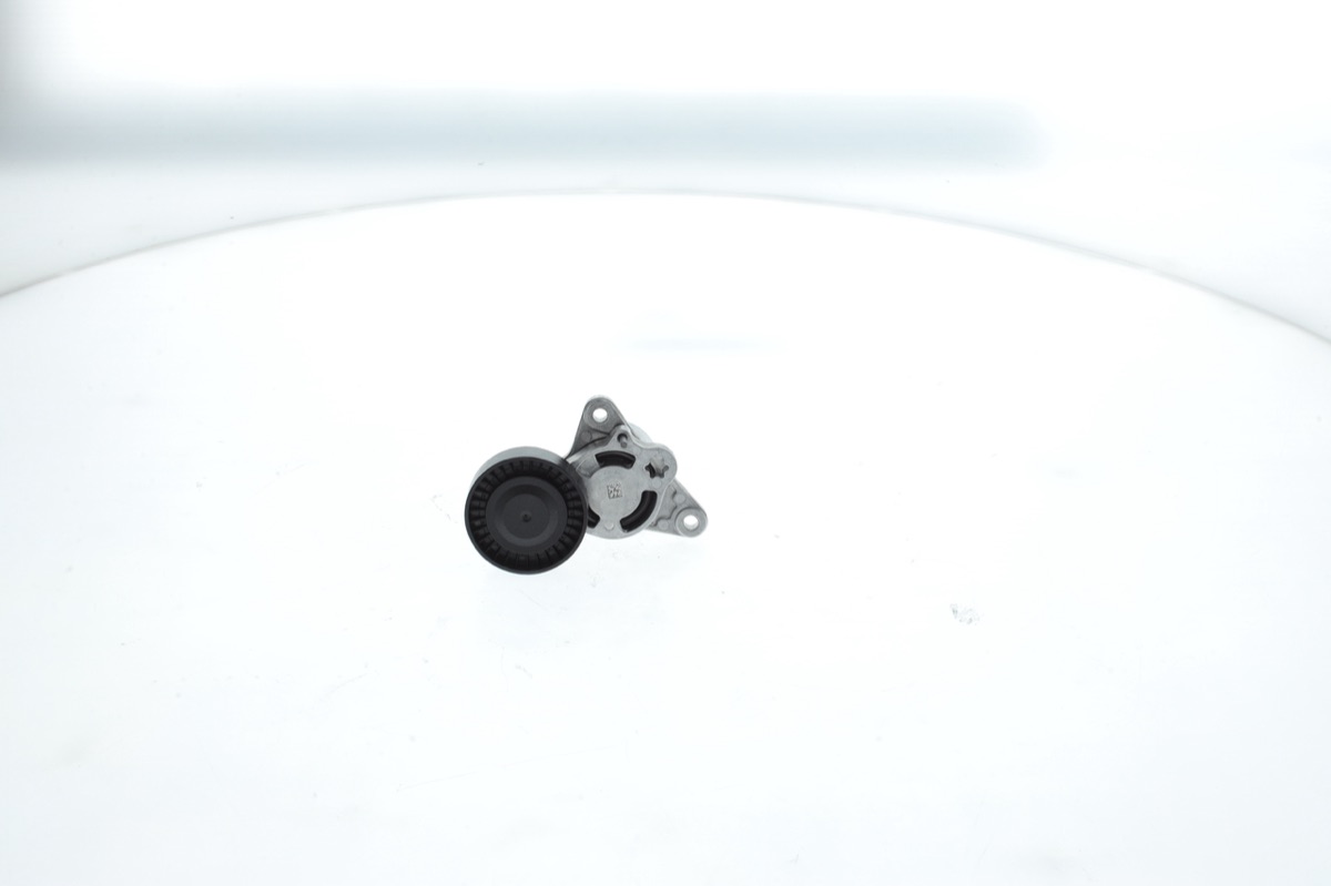 Bosch 1 987 600 320 Drive Belt Tensioner
