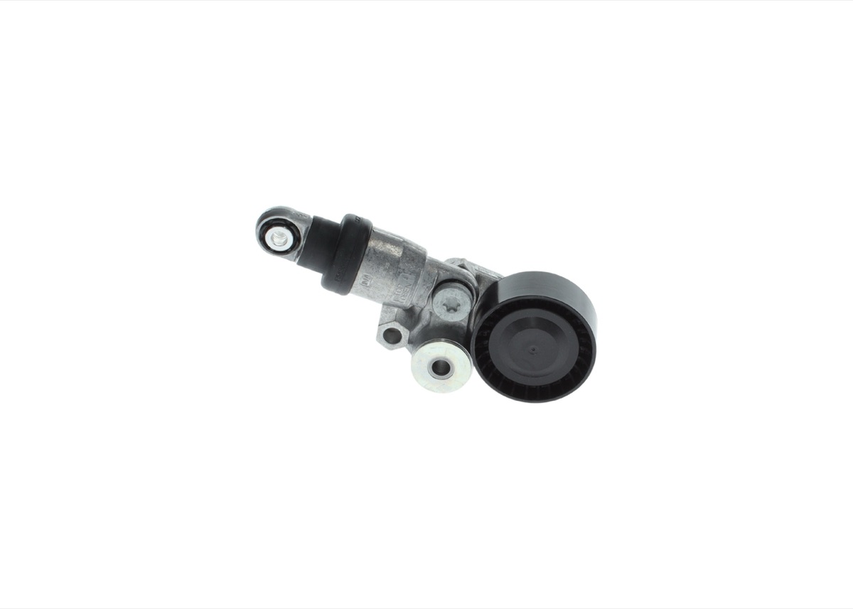 Bosch 1 987 600 321 Drive Belt Tensioner