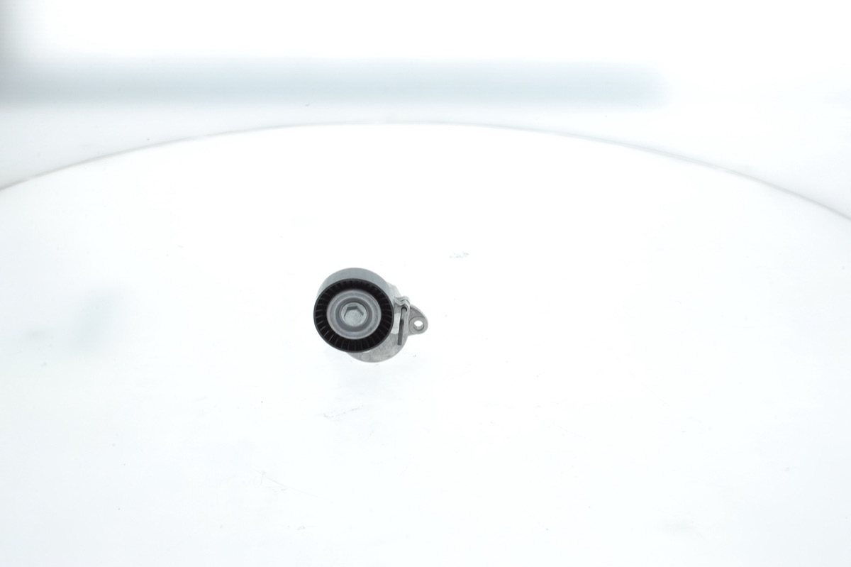 Bosch 1 987 600 323 Drive Belt Tensioner