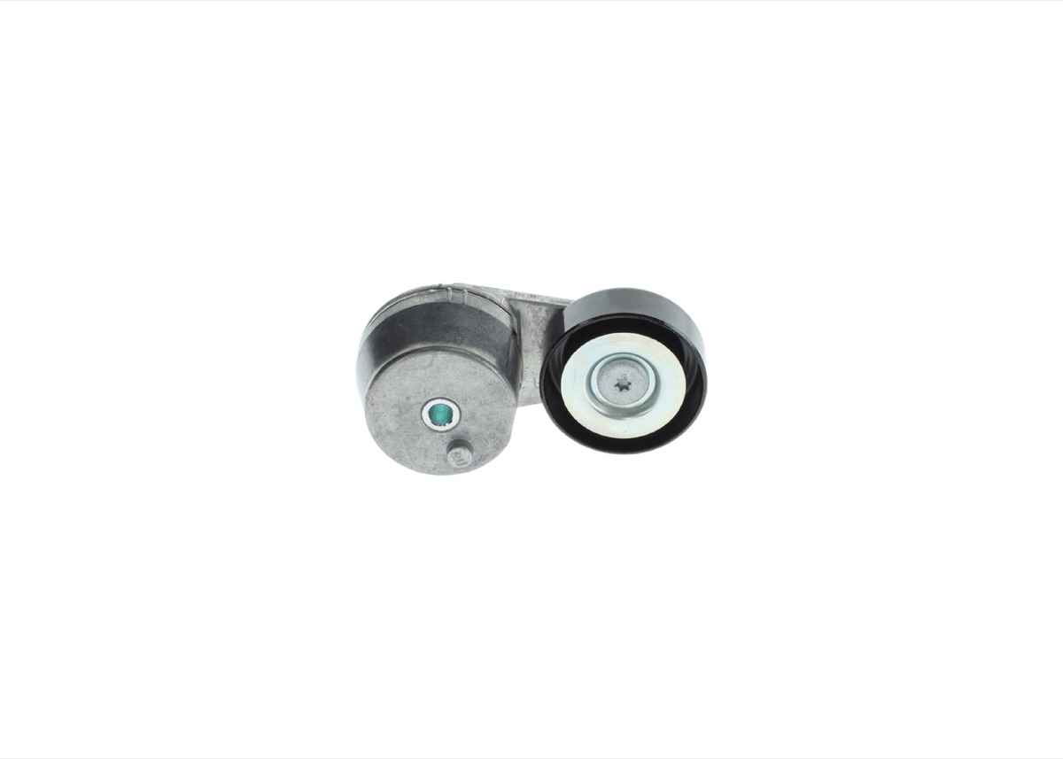 Bosch 1 987 600 324 Drive Belt Tensioner