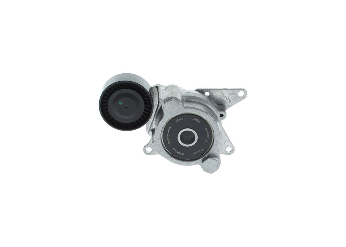 Bosch 1 987 600 326 Drive Belt Tensioner