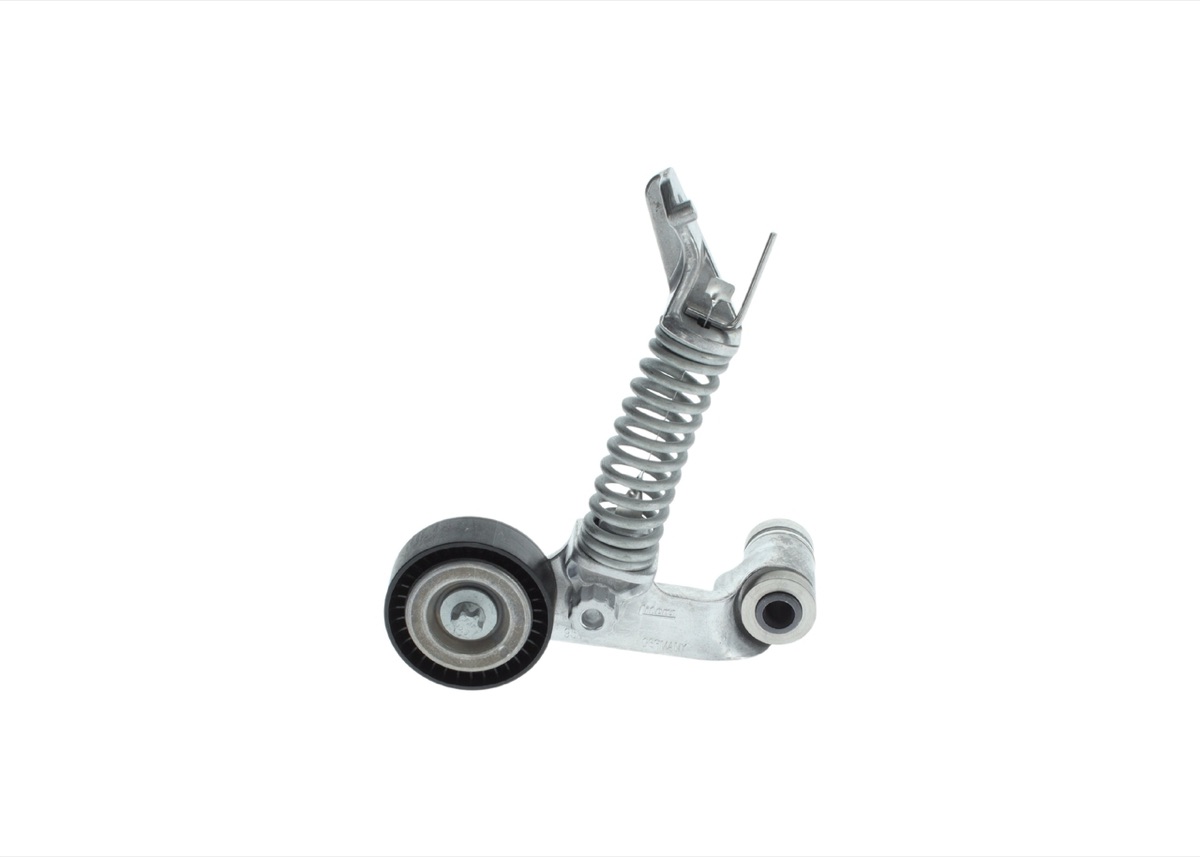 Bosch 1 987 600 329 Drive Belt Tensioner