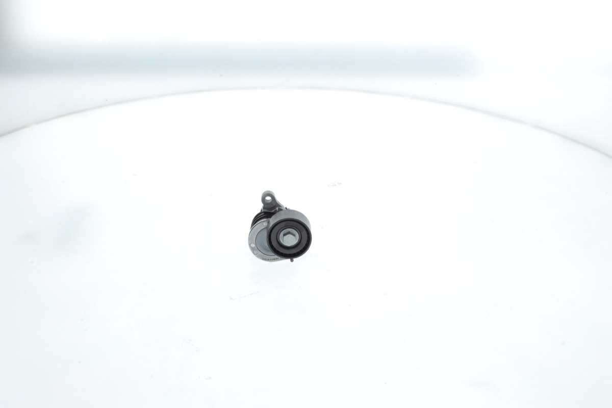 Bosch 1 987 600 330 Drive Belt Tensioner
