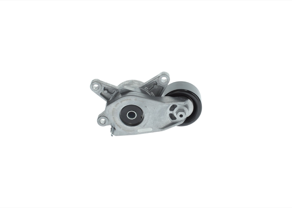Bosch 1 987 600 339 Drive Belt Tensioner