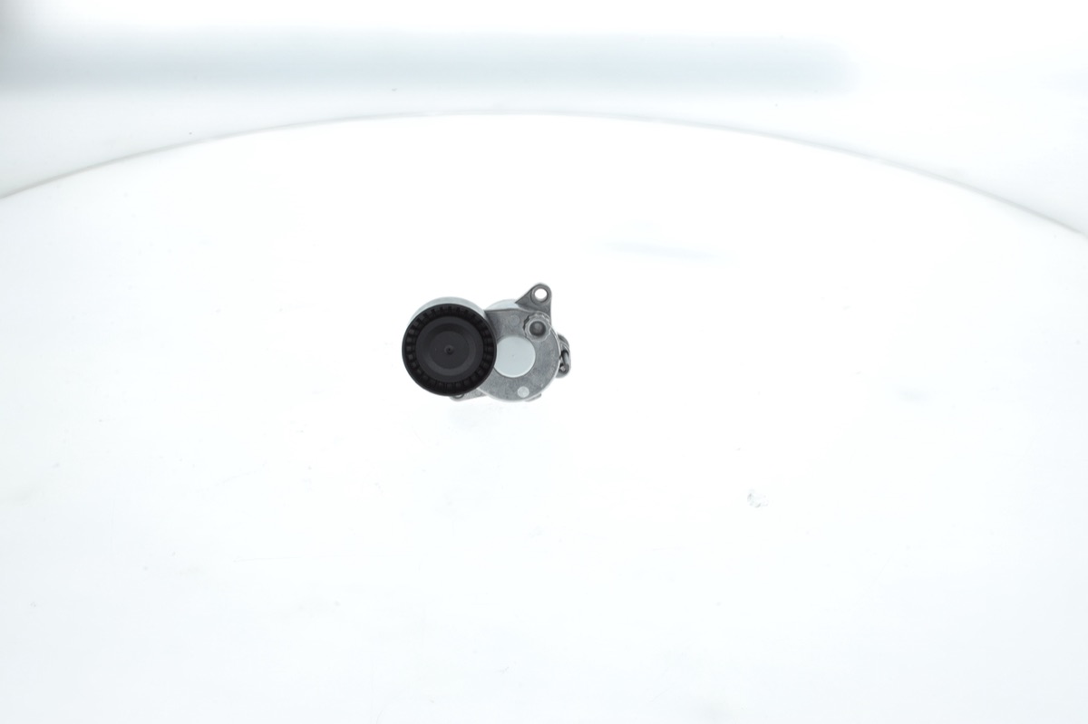 Bosch 1 987 600 341 Drive Belt Tensioner