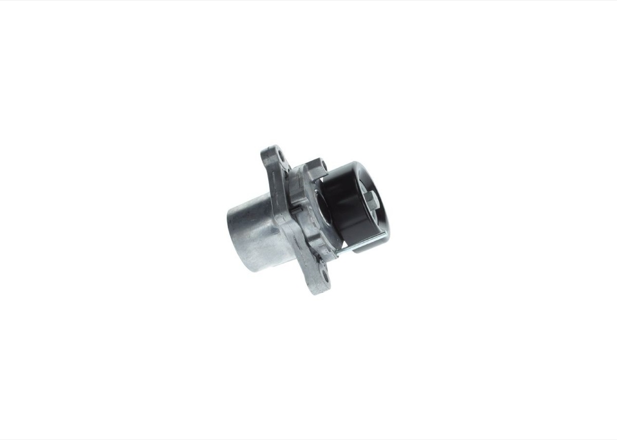 Bosch 1 987 600 343 Drive Belt Tensioner