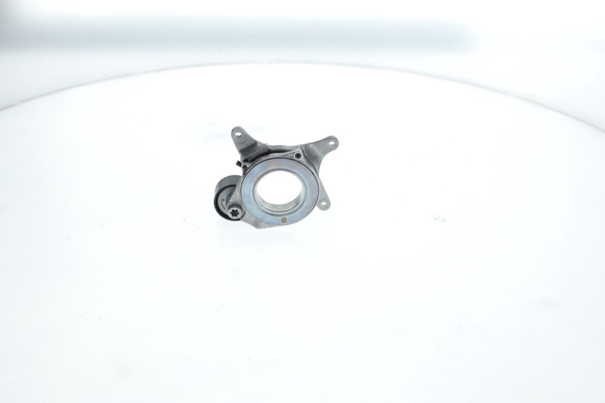 Bosch 1 987 600 346 Drive Belt Tensioner