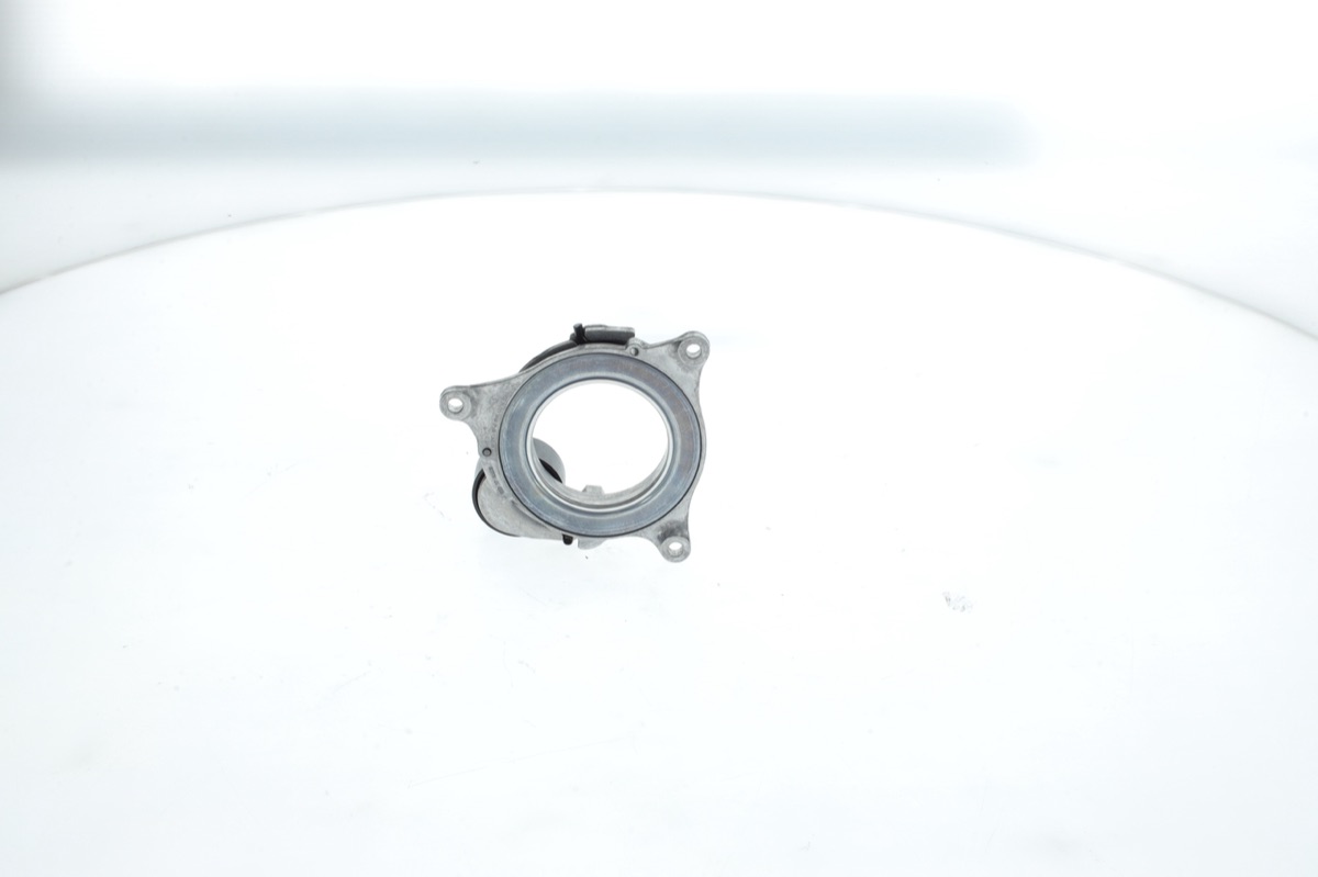 Bosch 1 987 600 347 Drive Belt Tensioner