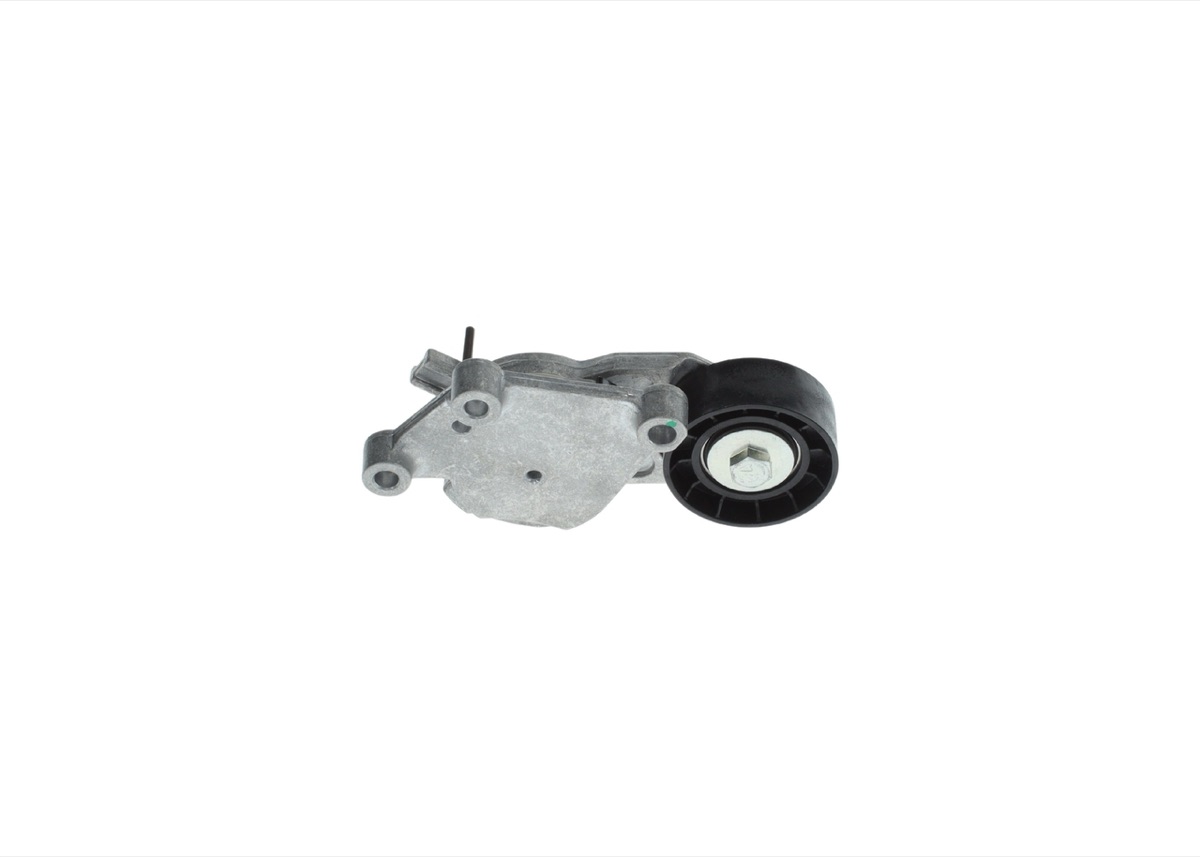 Bosch 1 987 600 351 Drive Belt Tensioner